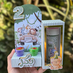 בוקס ליה