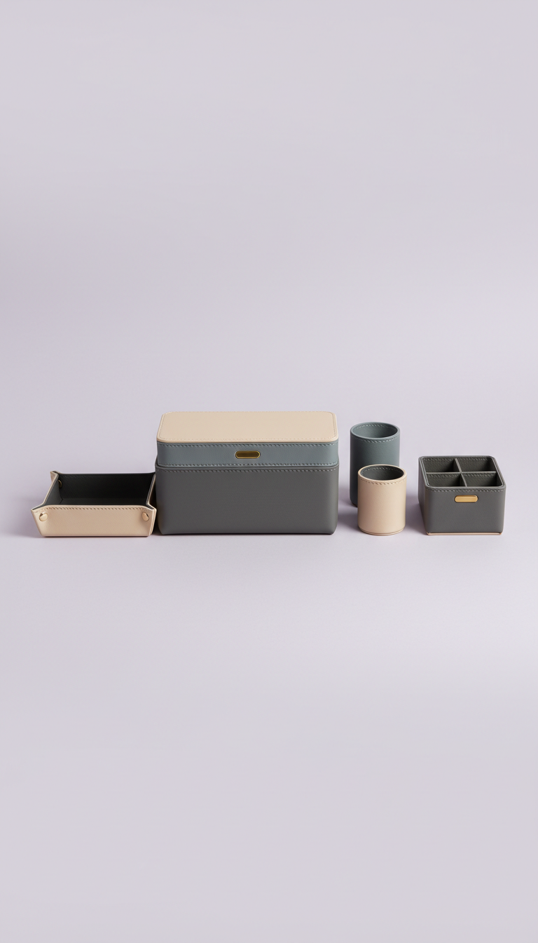 Example product
