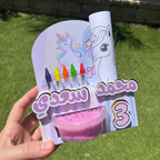בוקס ניה