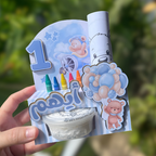 בוקס ניה