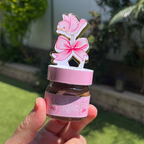 מיני נוטלה ממותגת