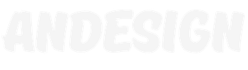ANDesign