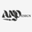 ANDesign - Home