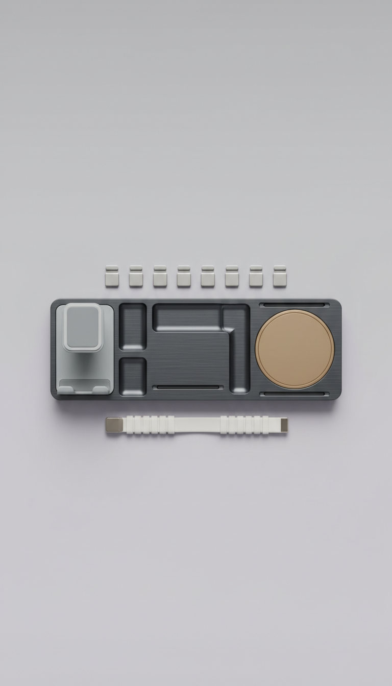 Example product